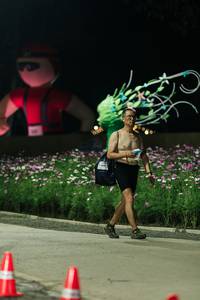 BIB: 
                            <button type="button" onclick="openModal(27340306)" class="btn btn-primary btn-sm float-right btn-popup" data-toggle="modal" data-target=".modal-high-quality">
                        <i class="fas fa-shopping-cart"></i> Add to Cart
                    </button>
                                            <button type="button" onclick="isThisMe(27340306, true)" class="btn btn-success btn-sm float-right btn-popup btn-isme hidden" data-toggle="tooltip" data-placement="bottom" title="นี่คือรูปของคุณใช่ไหม คลิกที่นี่เพื่อเอาเข้าอัลบั้ม">
                        <i class="fas fa-plus"></i> Add to album
                    </button>
                    <button type="button" onclick="isThisMe(27340306, false)" class="btn btn-warning btn-sm float-right btn-popup btn-isnotme hidden">
                        <i class="fas fa-ban"></i> Remove from album
                    </button>